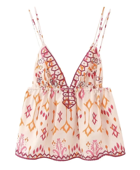 17135675166622f71ca61265615672