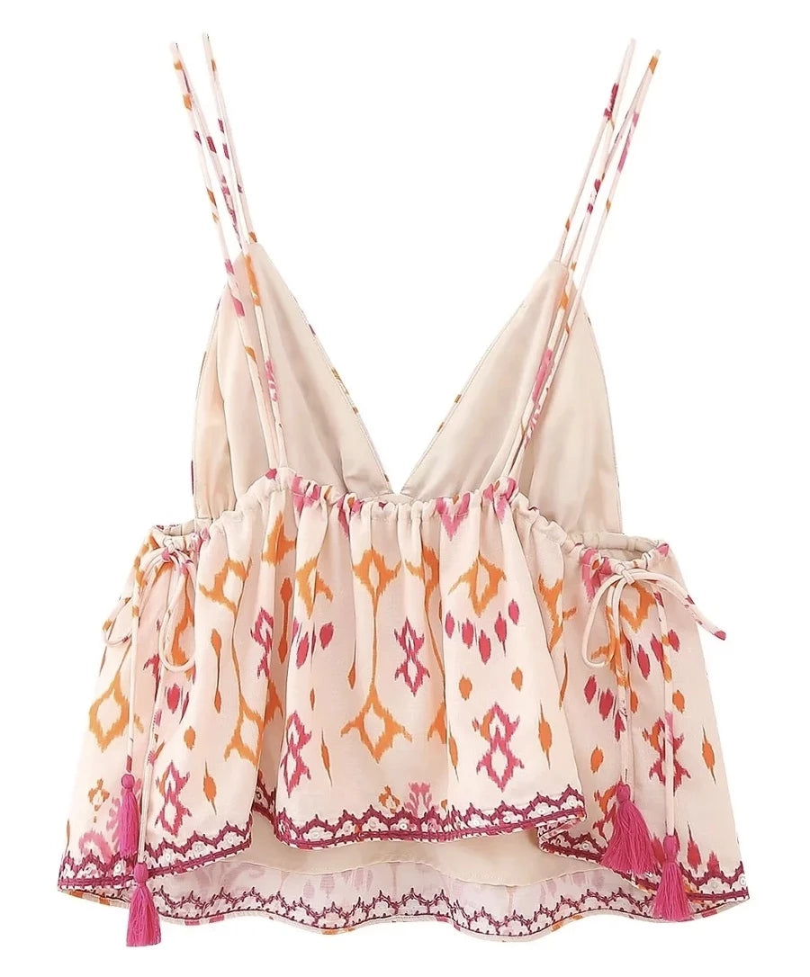 17135675176622f71d0ea422056630