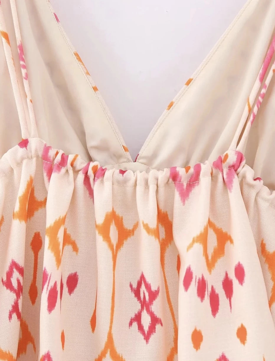 17135675176622f71d126231267954