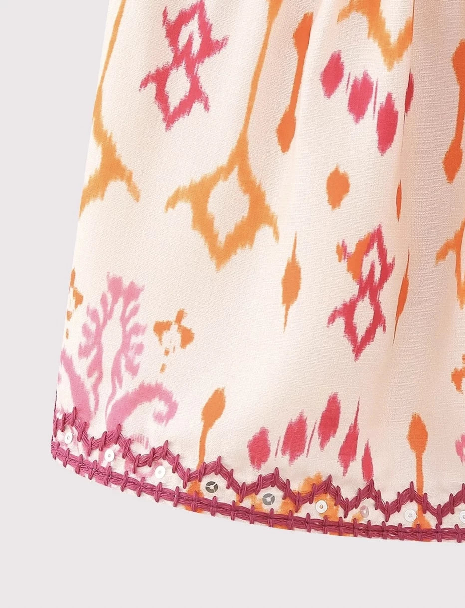 17135675176622f71d53be93795581