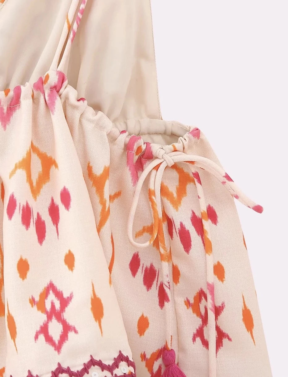 17135675176622f71d6a1375949633