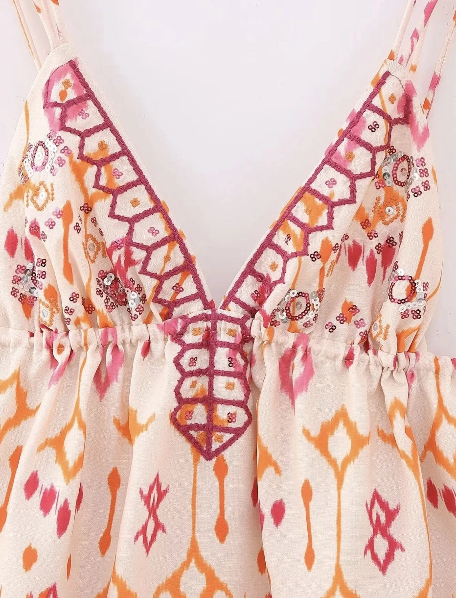 17135675176622f71d9653c5120345