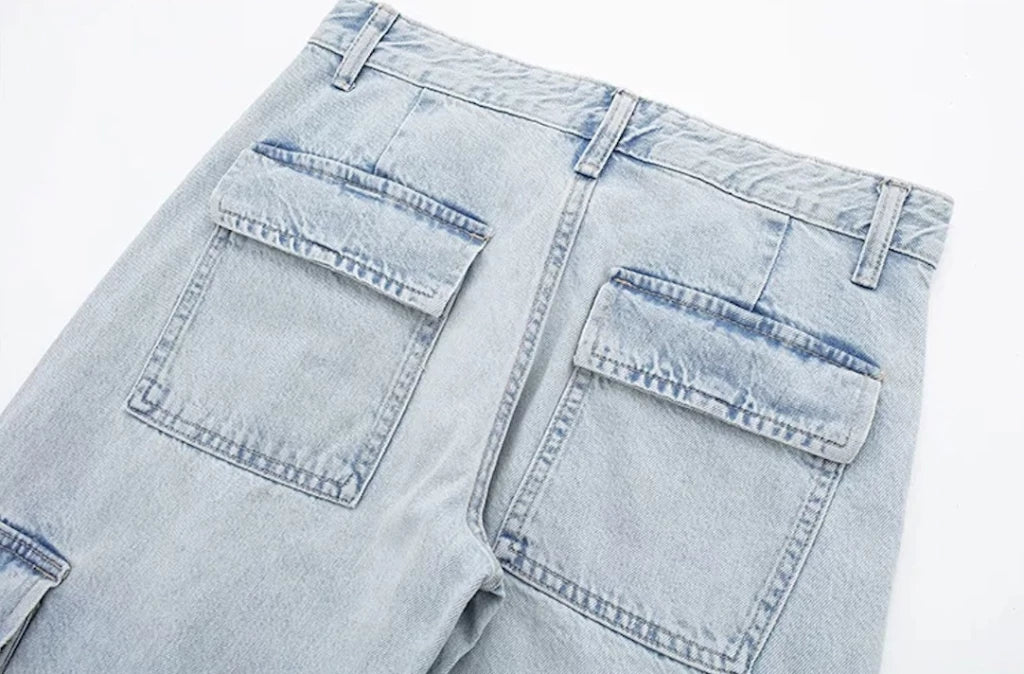 17177938836663745b44b0e3687638