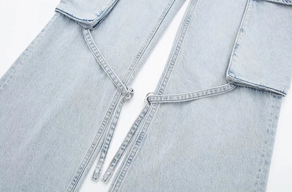 17177938836663745b6162e915914