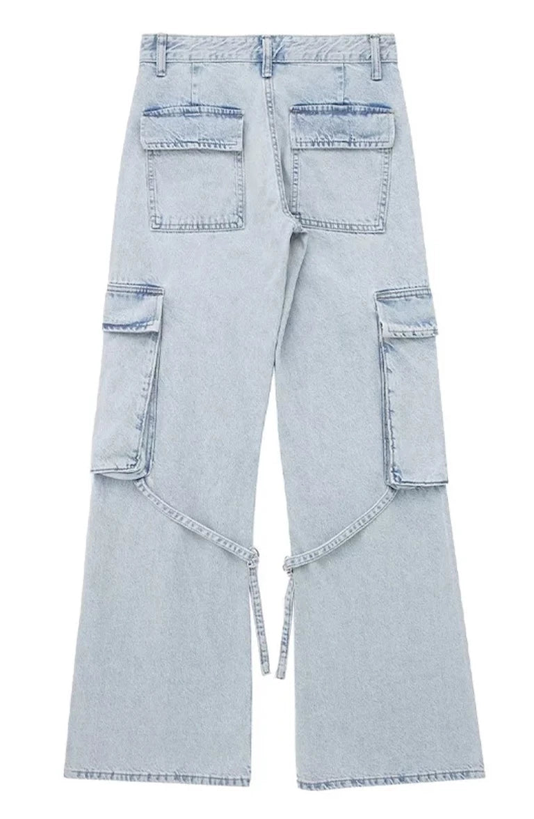 171779390966637475b63439716354