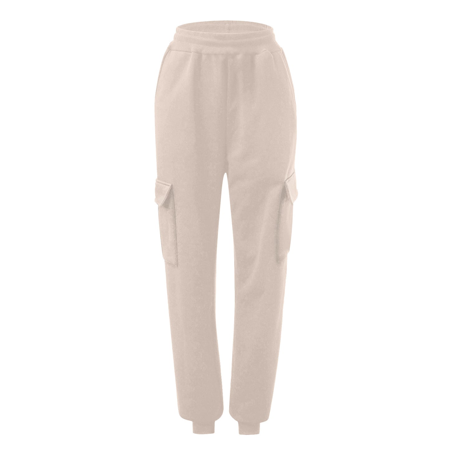 Pants Danielle