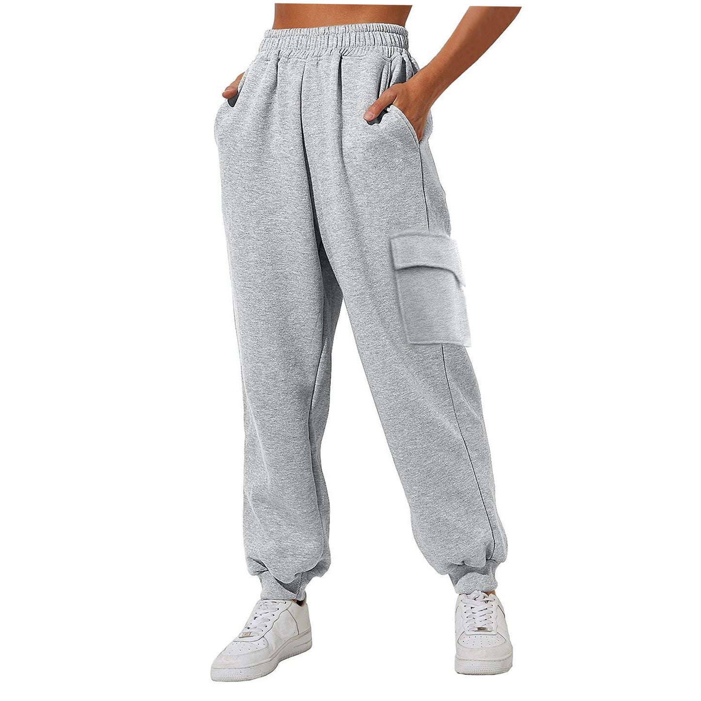 Pants Danielle