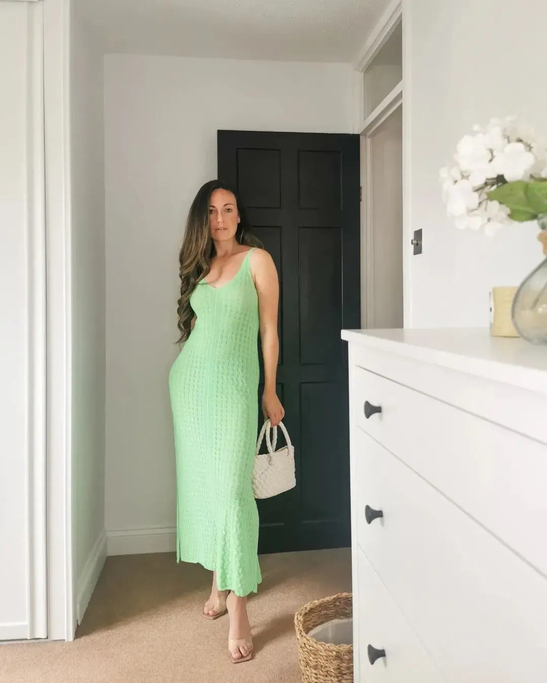 23ac2a5e-b8f0-4f32-a778-3e50ce9222bc