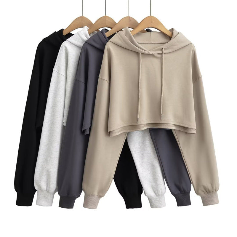 Hoodie Alana