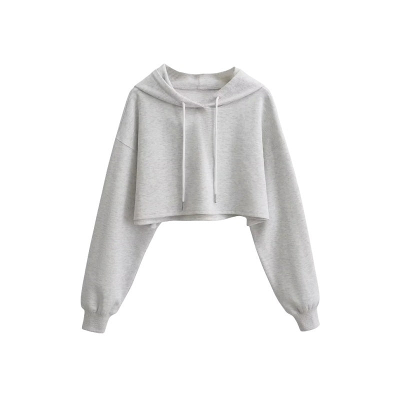 Hoodie Alana