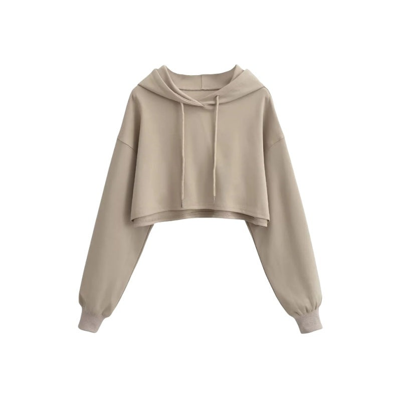 Hoodie Alana