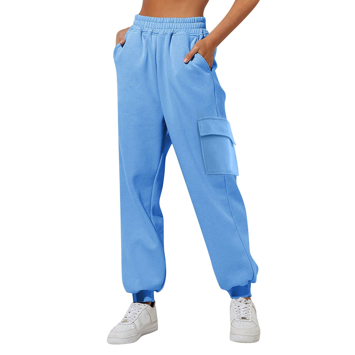 Pants Danielle