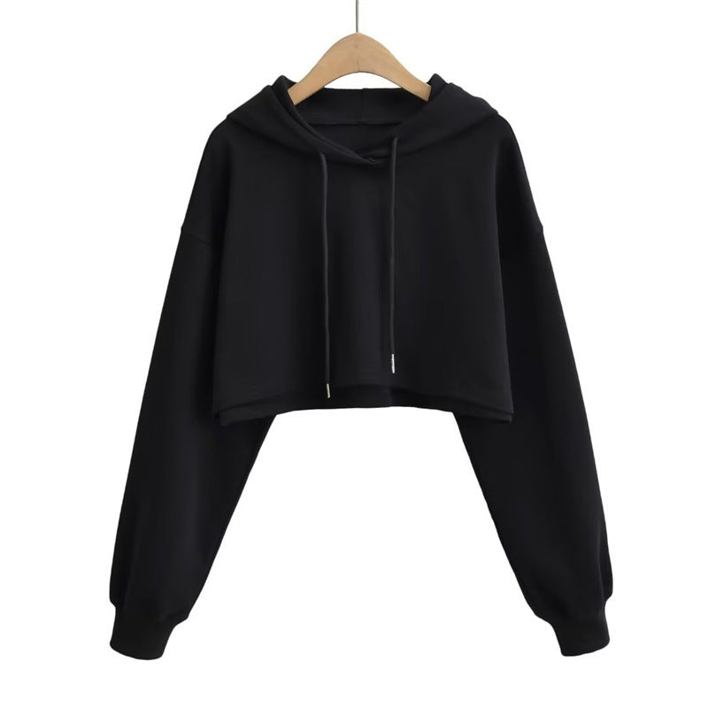 Hoodie Alana