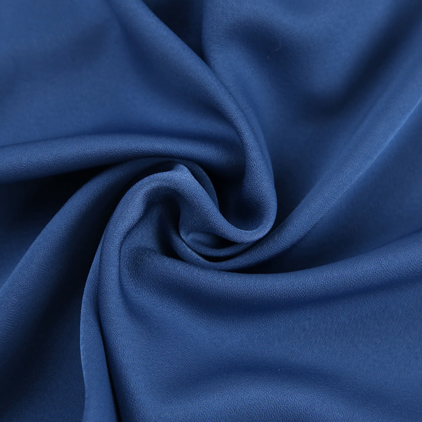 3edb4364-c40d-4c7f-b77c-7b0031c10ef6