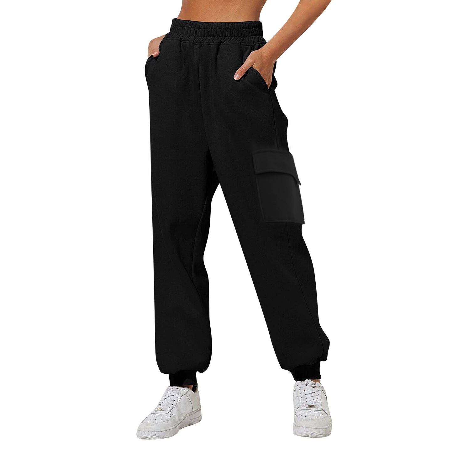 Pants Danielle