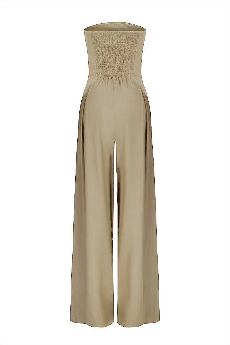 Jumpsuit Hanna