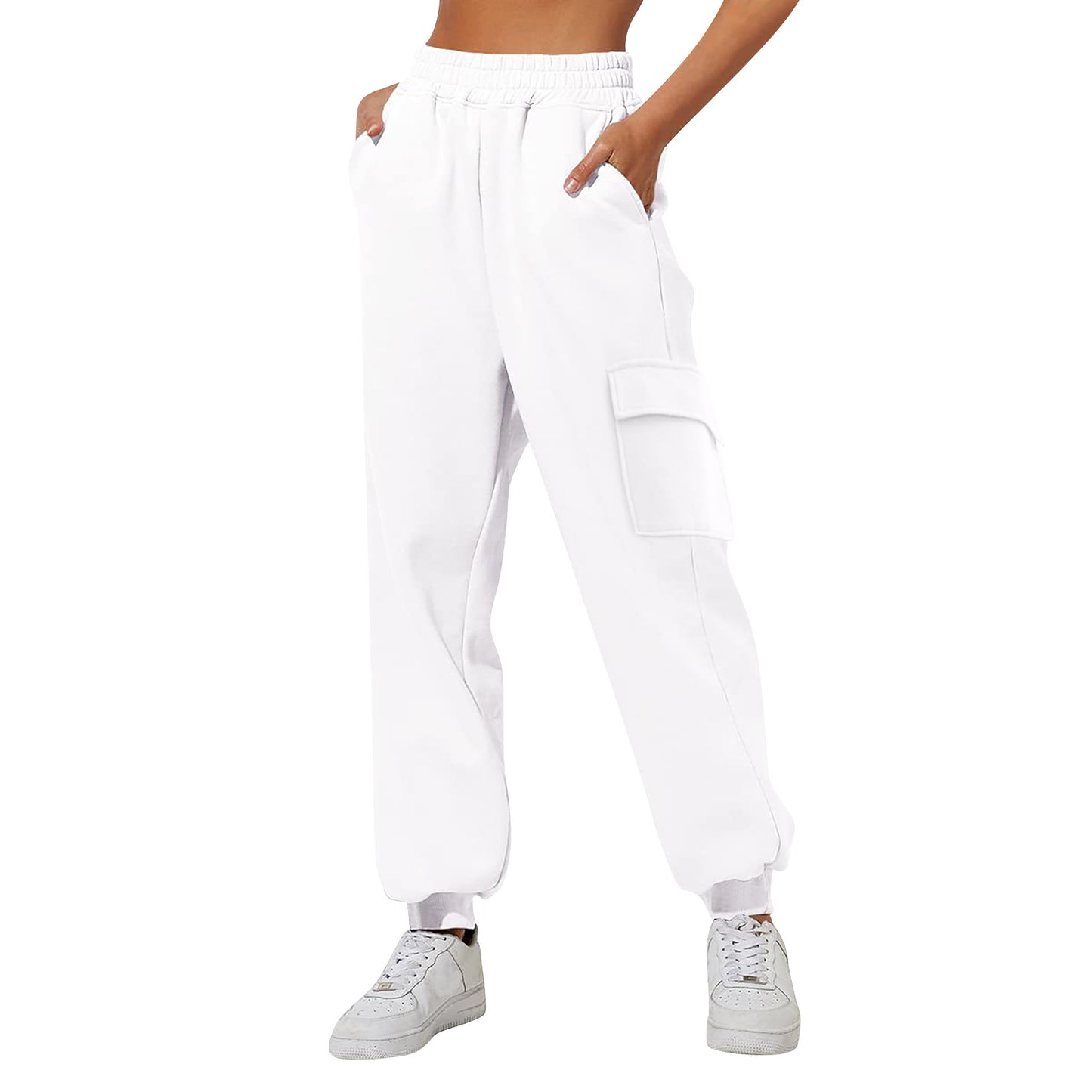 Pants Danielle