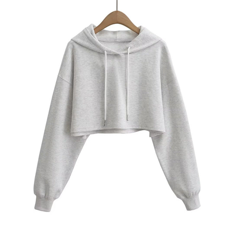 Hoodie Alana