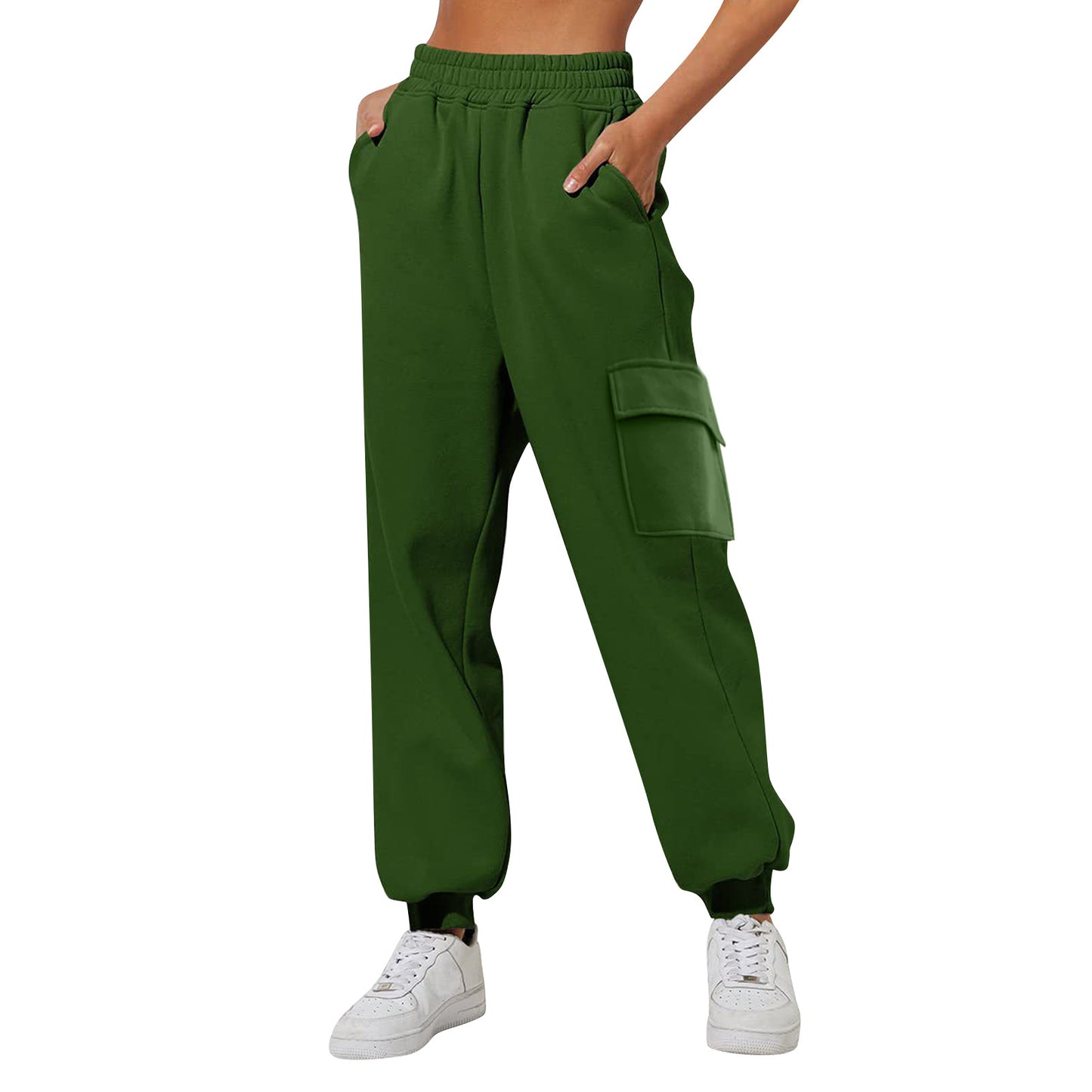 Pants Danielle