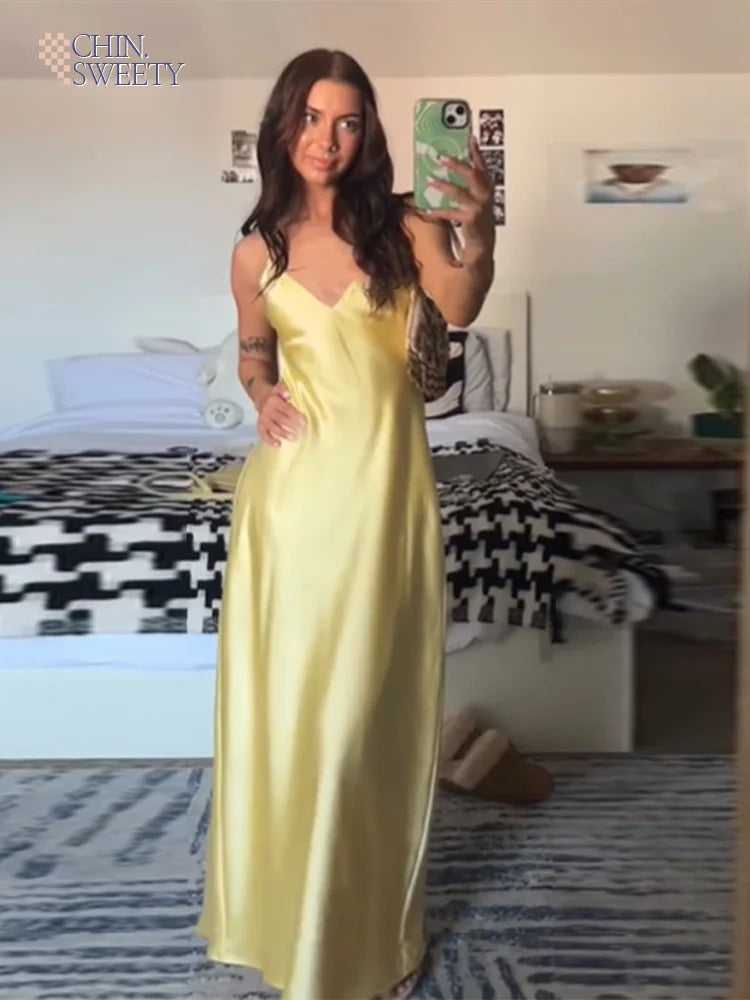 S087cf80fcdf74a26bababf0e119869f1W