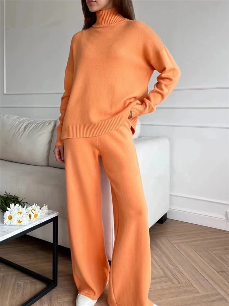 https://ae01.alicdn.com/kf/S232e9b8acec540639b59ca8b1a367db5G.jpg