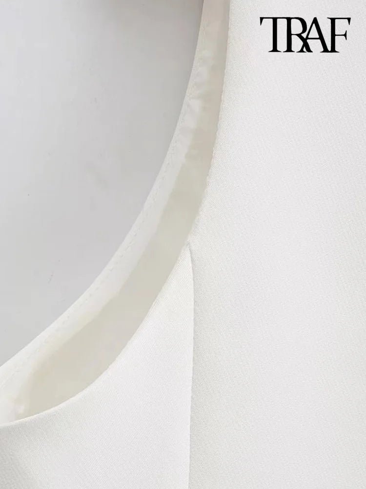 S2627cb8cda264d35bc58e169d6bf962db