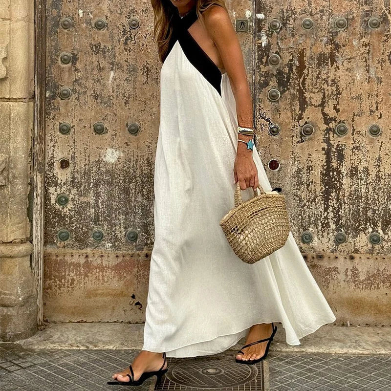 S3213236cbf2c4e988a8e8029b0584a625