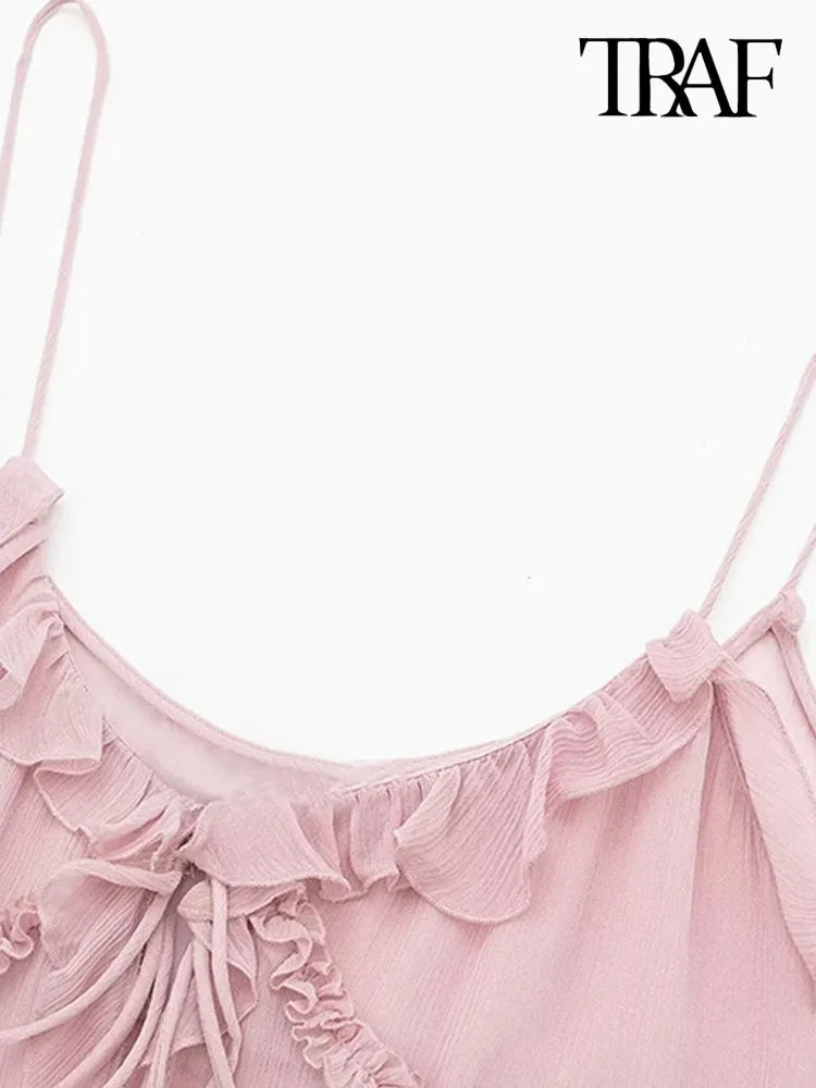 S345048a1444e44579dc013c679b5f67c9