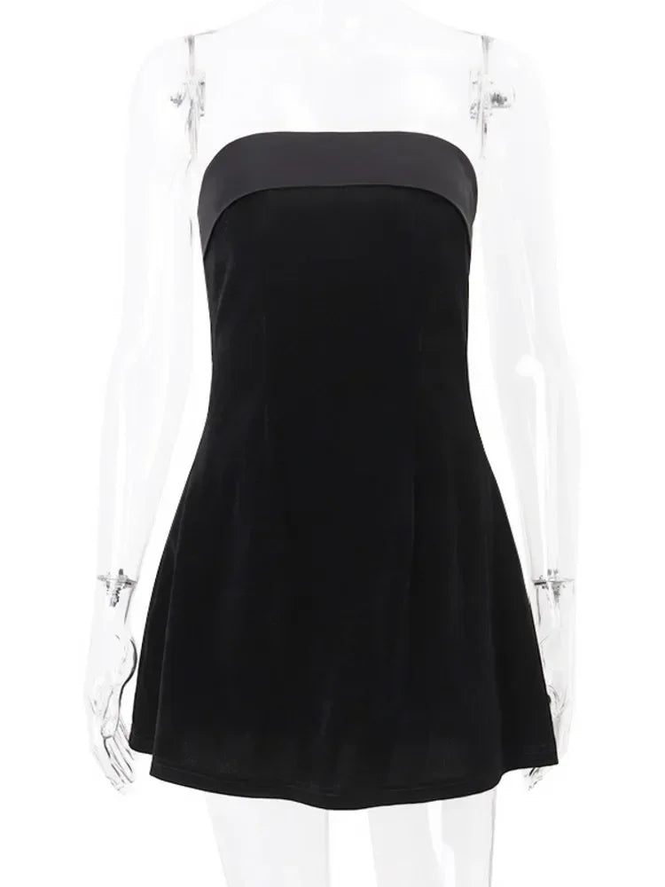 S42572f1b4ae34de19d690592580999e5p