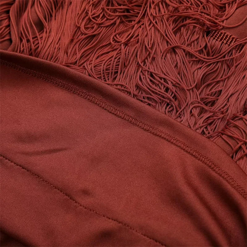 S50a22a8b122446cf83ea333cd83eb777w