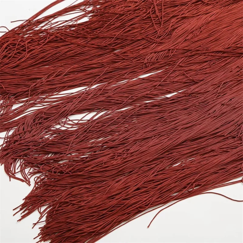 S56a0373c4364408eb223a2639196c6dfj