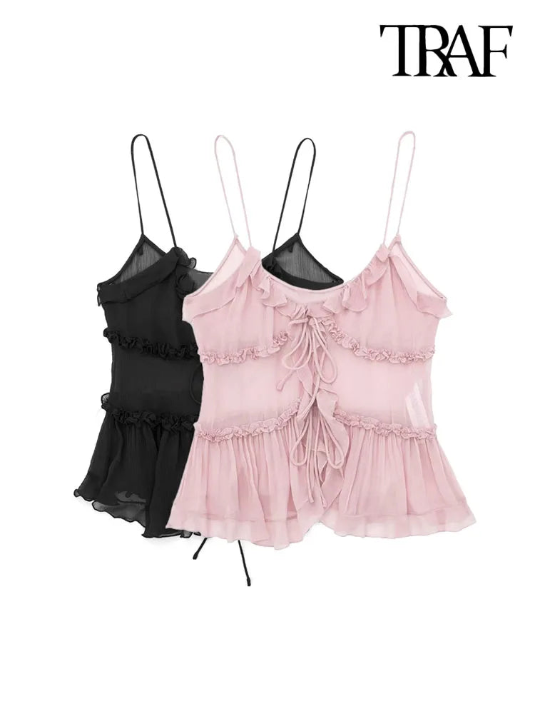 S58cf46fa647345d299d45c7e8c02fcb3s