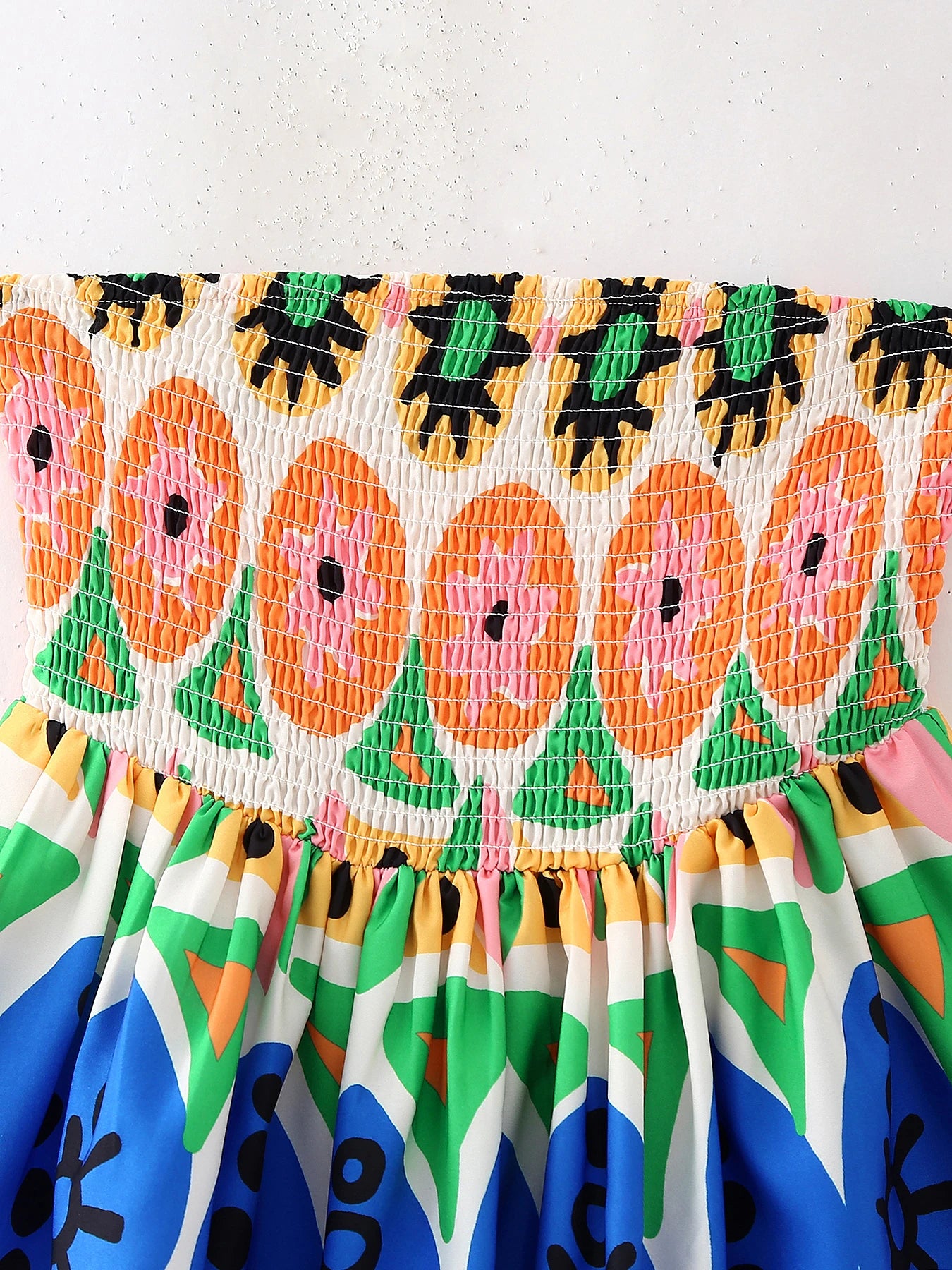 S59852f72e1a348709e13f69164d43472T