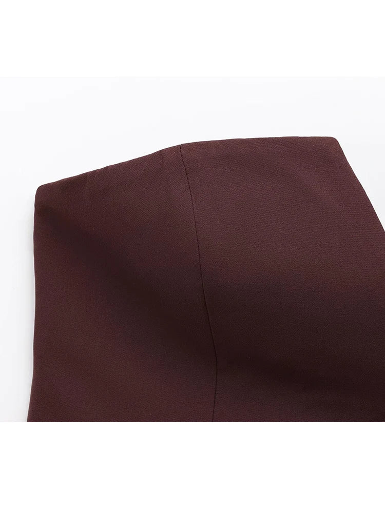 S66abef80b6624fb7a14a4fb089341412v