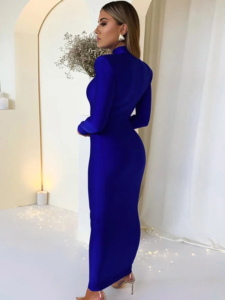 S78d8f14f94ec466d90976c1e4cdcfc4aJ