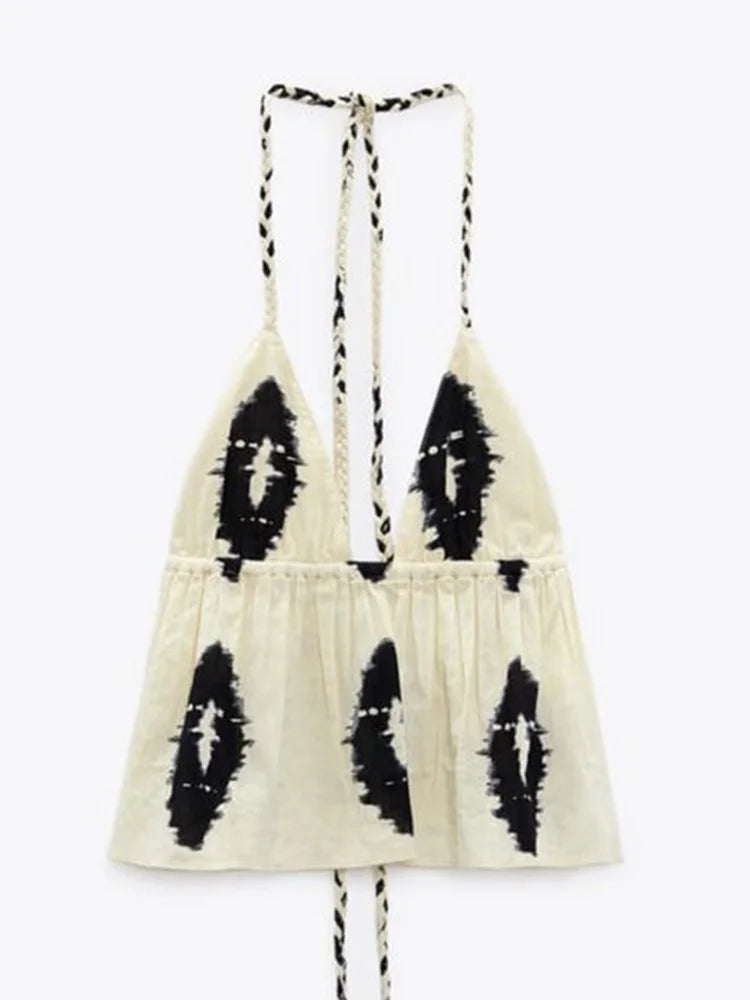 S80213be3e4c645f3ad21f4c8bb4ea7a5V