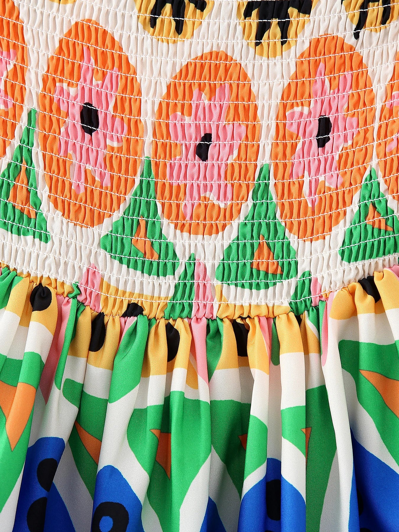 S87c9777cce7e4aad991e04e723bca04eE