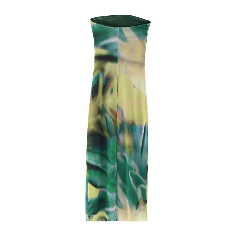 S8ac96bb8371142a0975fb43c82c7f72bB