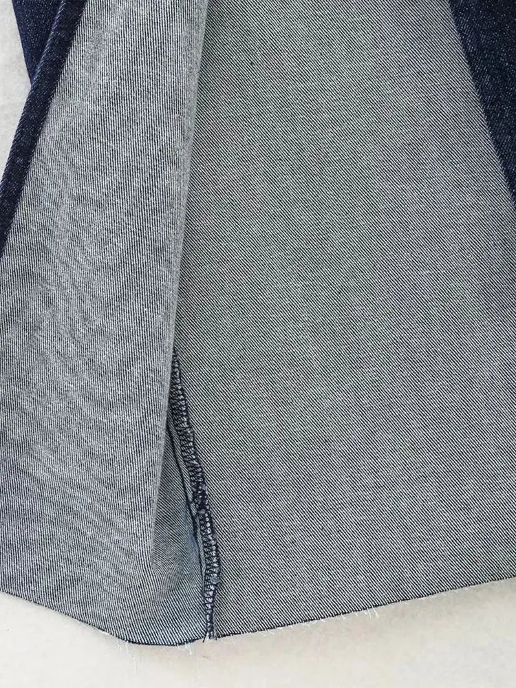 S9478c87a3d7d4936b82398cc80e556d2X