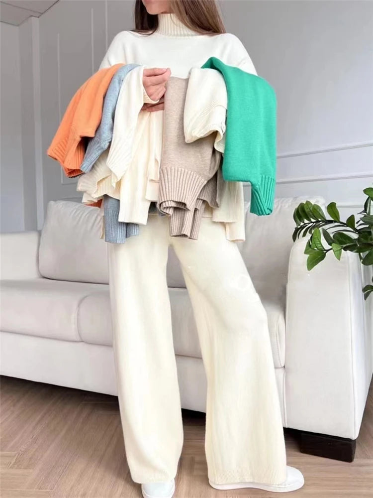 https://ae01.alicdn.com/kf/S9fa53b1f3d0641da88ada7eab3e0a26fk.jpg