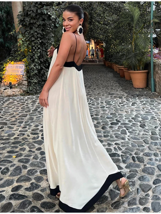 S9fc3baacf9cf40149d35553e97bcf855f