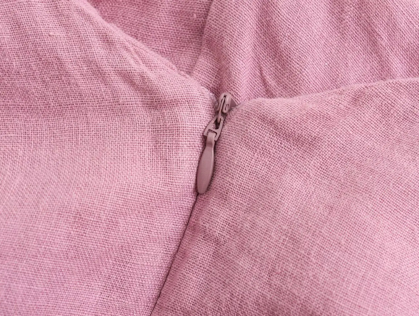 Sb3b2a58a665c4585b0db3458bd6fc05fD