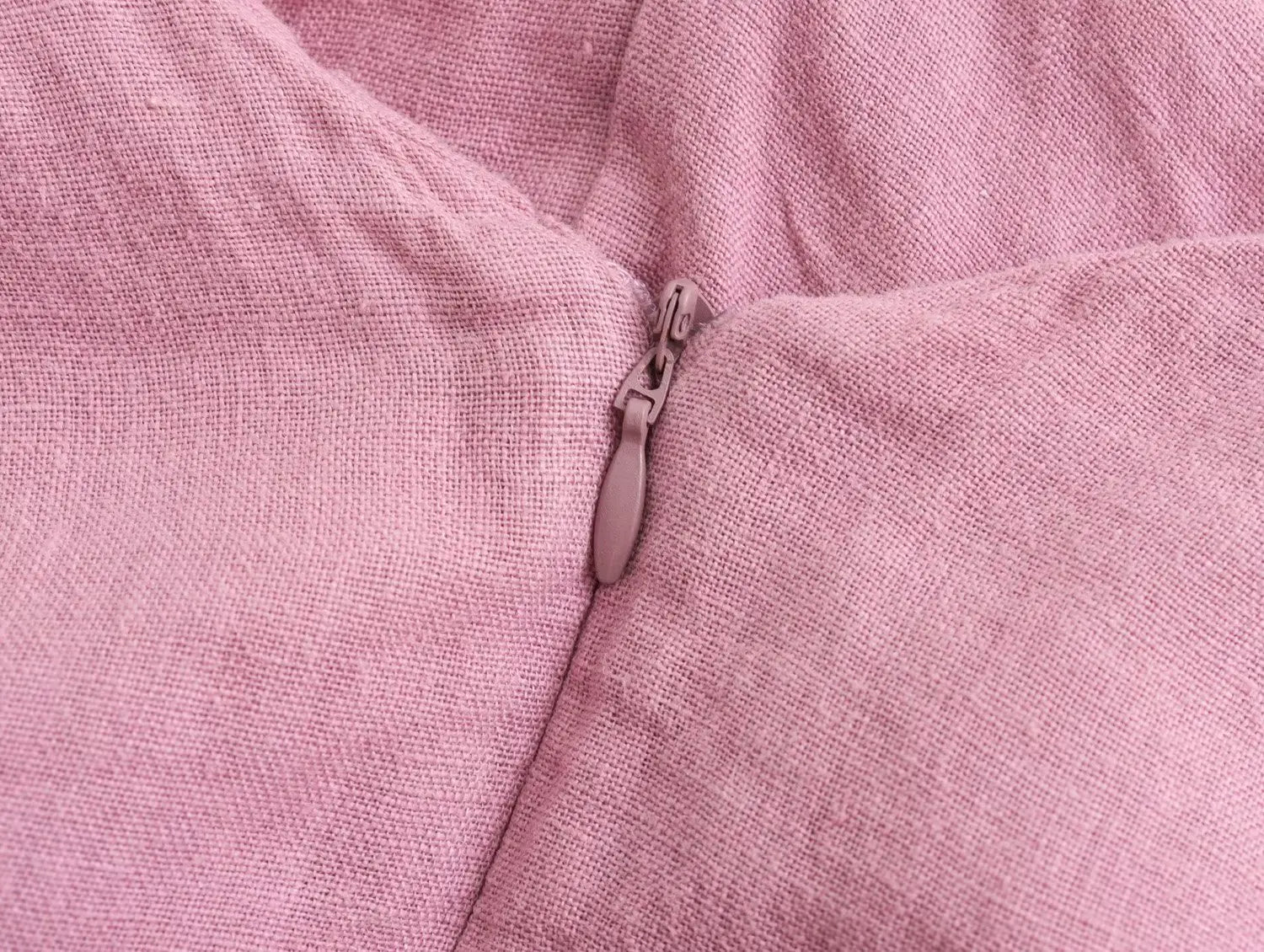 Sb3b2a58a665c4585b0db3458bd6fc05fD