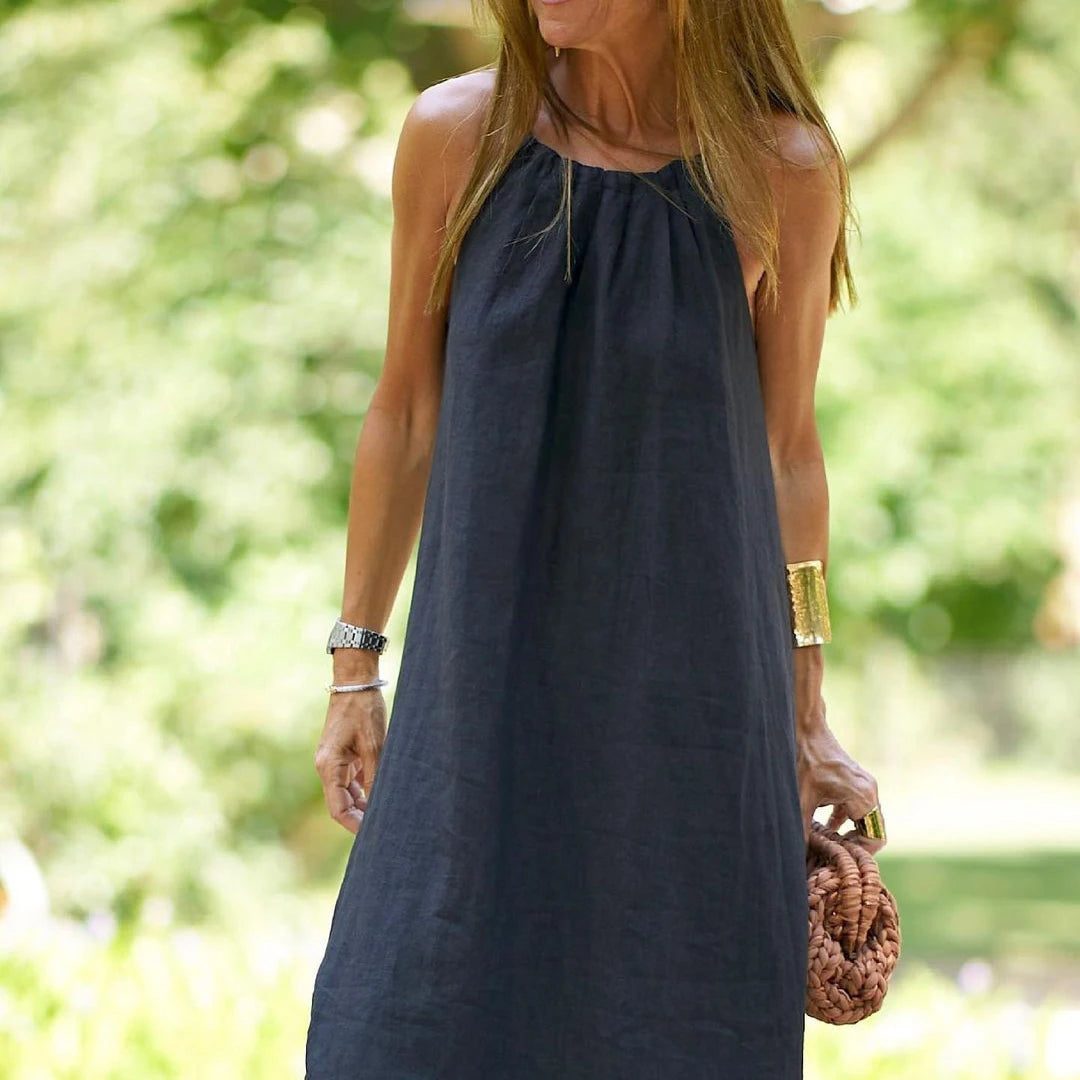 Sbfb906290e0c4a3ea3419eff16f19cb92