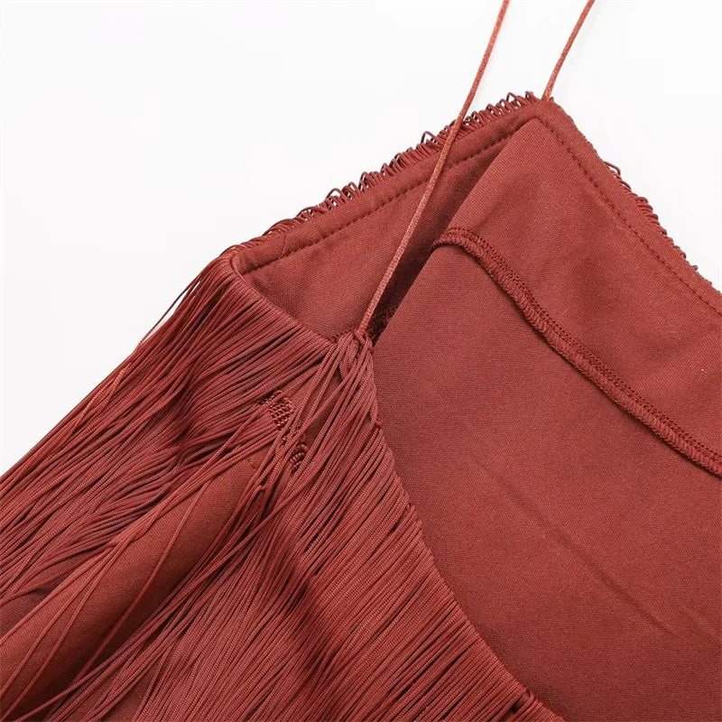 Sc6431a95088544c29d30599935d1b9een