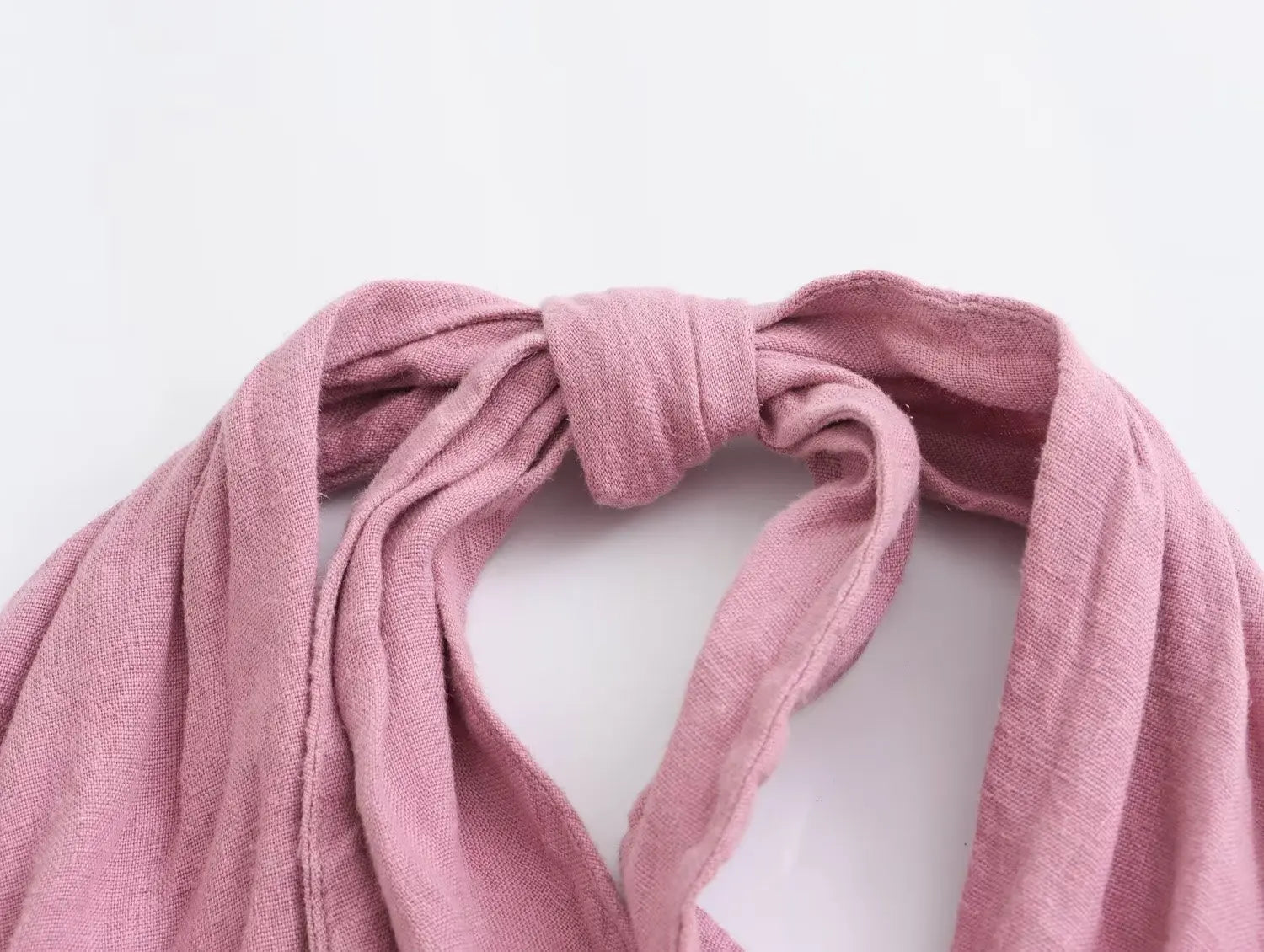 Sc6f664e670304f17936805c9f99baf43u