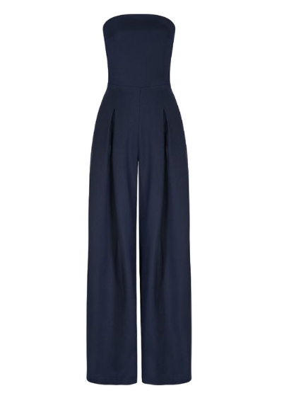 Jumpsuit Hanna