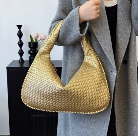 Bolso Dianne