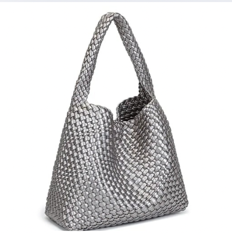 Bolso Lucianna