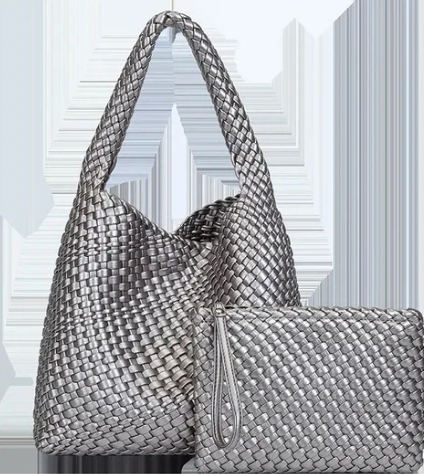 Bolso Lucianna